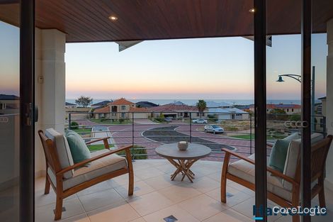 Property photo of 9 Maracas Cove Iluka WA 6028