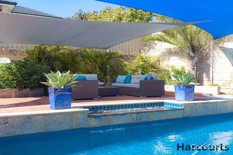 Property photo of 9 Maracas Cove Iluka WA 6028