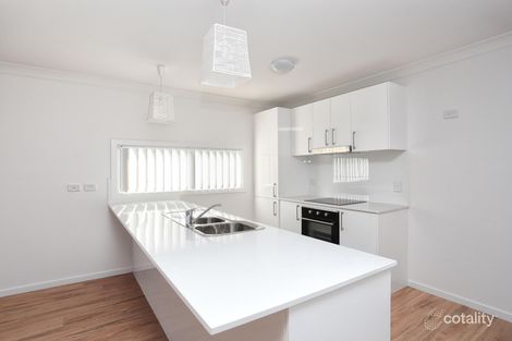 Property photo of 12/37 Stuart Street Goodna QLD 4300