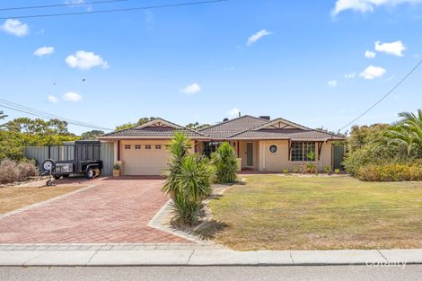 110 St Andrews Dr, Yanchep, WA 6035