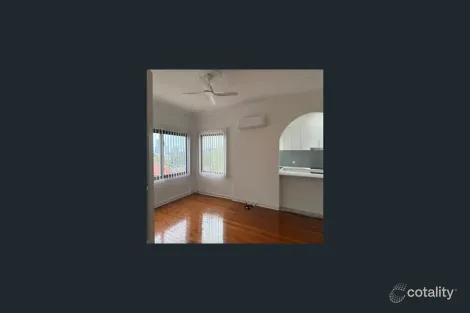 Property photo of 2 Willandra Street Ryde NSW 2112