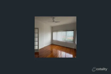 Property photo of 2 Willandra Street Ryde NSW 2112