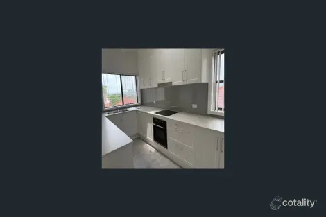 Property photo of 2 Willandra Street Ryde NSW 2112