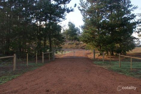 485 Caveside Rd, Mole Creek, TAS 7304