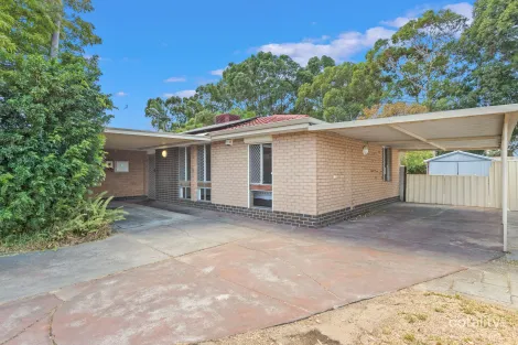 Property photo of 45 Gravity Street Beckenham WA 6107