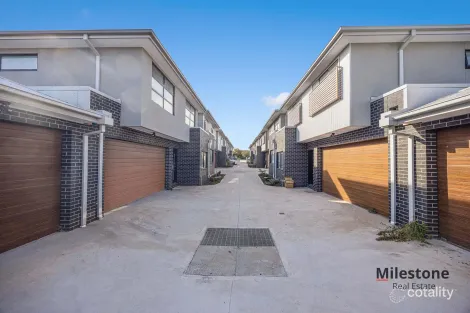 Property photo of 759 Sayers Road Hoppers Crossing VIC 3029