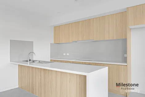 Property photo of 759 Sayers Road Hoppers Crossing VIC 3029