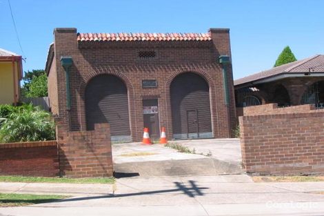 92 William St, Earlwood, NSW 2206