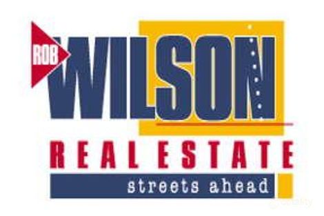 23 Graduate Pl, Traralgon, VIC 3844