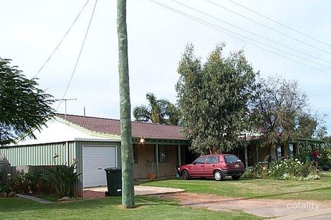 2 Koolama Rd, Sunset Beach, WA 6530