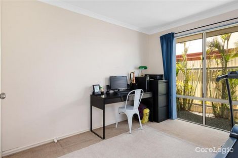 Property photo of 5/5 O'Connor Street Somerville WA 6430