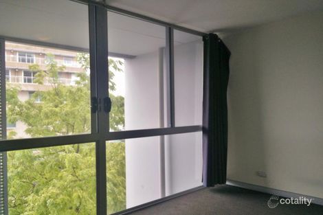 Property photo of 317B/222 Botany Road Alexandria NSW 2015