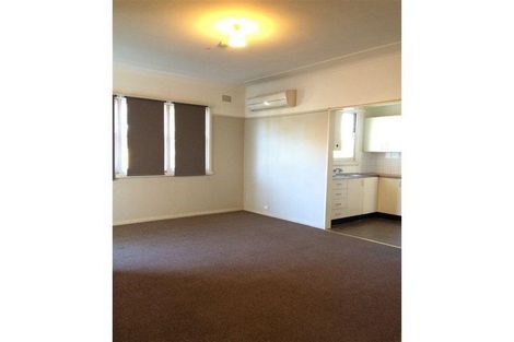 Property photo of 48 Wambiana Street Nyngan NSW 2825