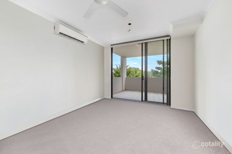 Property photo of 8317/55 Forbes Street West End QLD 4101