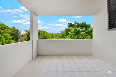 Property photo of 8317/55 Forbes Street West End QLD 4101