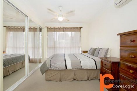 Property photo of 39 Luttrell Street Glenmore Park NSW 2745