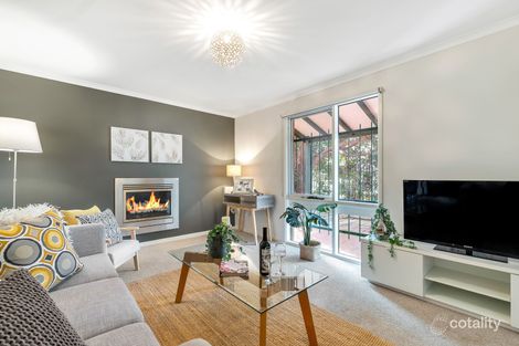 Property photo of 2 Noble Street Ovingham SA 5082