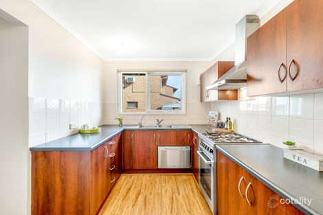 Property photo of 2 Noble Street Ovingham SA 5082