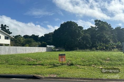 12 Casuarina Cres, Mission Beach, QLD 4852