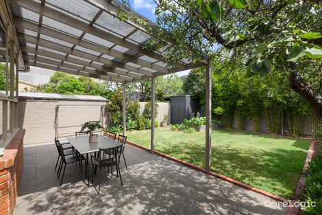 Property photo of 2/27 Begonia Road Gardenvale VIC 3185