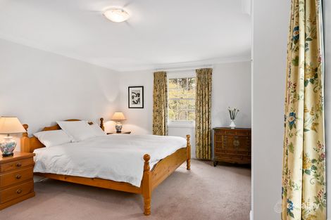 Property photo of 14 Lightcliff Avenue Lindfield NSW 2070