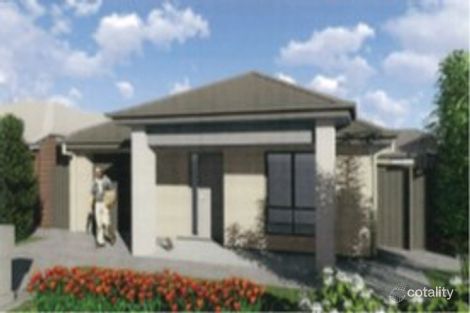 Property photo of 19A Miranda Avenue Kilburn SA 5084