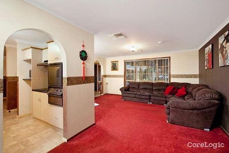 Property photo of 3 Brion Drive Paralowie SA 5108