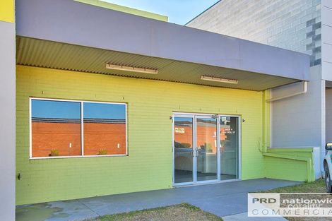 164 Peel St, North Tamworth, NSW 2340