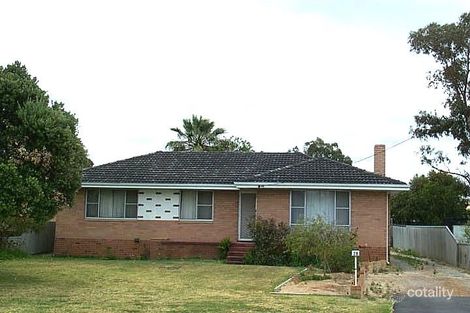 28 Sydenham St, Beckenham, WA 6107