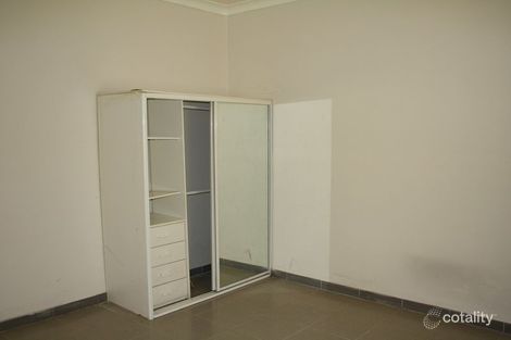 Property photo of 816 Punchbowl Road Punchbowl NSW 2196