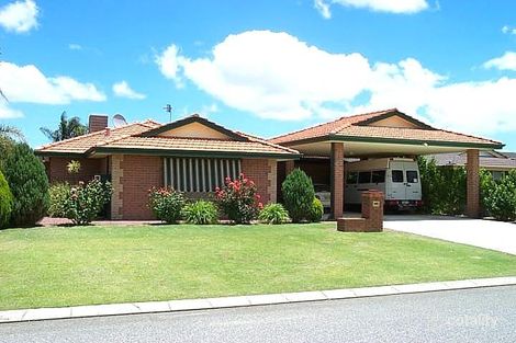 9 Blackbutt Ct, Morley, WA 6062