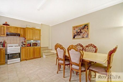 Property photo of 5 Lansdowne Parade Oatley NSW 2223