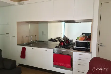 Property photo of 6/159 Peel Street Windsor VIC 3181