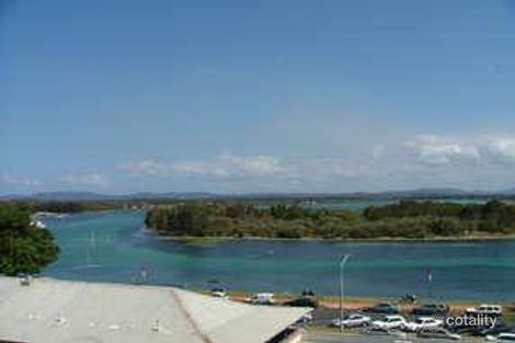 Property photo of 43/12-16 Wallis Street Forster NSW 2428