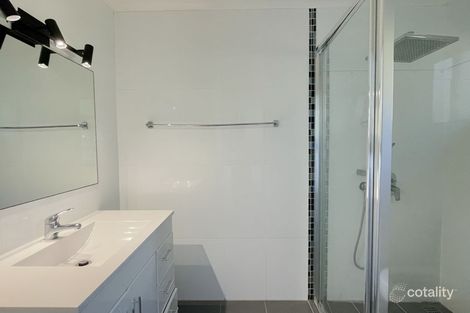 Property photo of 23/675 Pacific Highway Korora NSW 2450