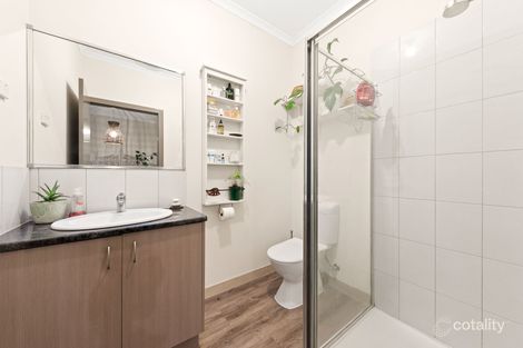 Property photo of 1/47 Edithvale Road Edithvale VIC 3196