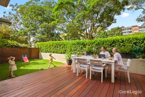 Property photo of 1/58-60 Oaks Avenue Dee Why NSW 2099