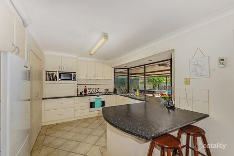 Property photo of 40 Marden Street Marangaroo WA 6064