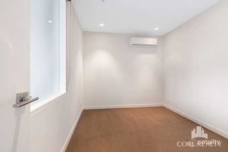 Property photo of 312/89 Roden Street West Melbourne VIC 3003