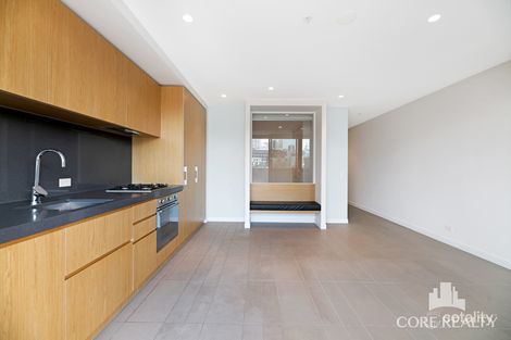 Property photo of 312/89 Roden Street West Melbourne VIC 3003