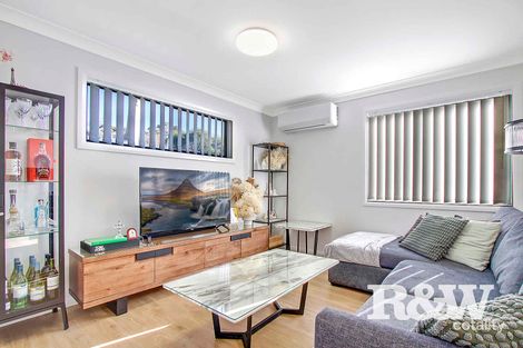 72a Ropes Creek Rd, Mount Druitt, NSW 2770