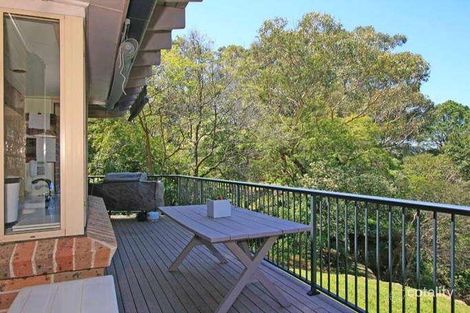 Property photo of 8 Eighth Avenue Jannali NSW 2226