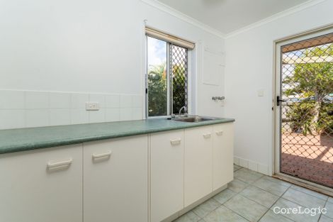 9 Bass Ct, Banksia Beach, QLD 4507