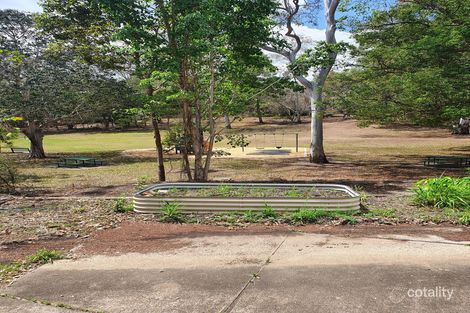 Property photo of 4 Boomerang Road St Lucia QLD 4067