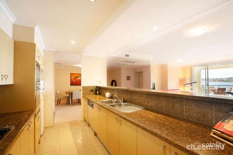 Property photo of 131/5 Wulumay Close Rozelle NSW 2039