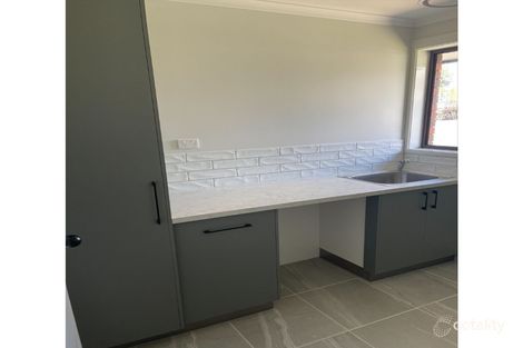 Property photo of 2/2 Hyde Park Road Traralgon VIC 3844