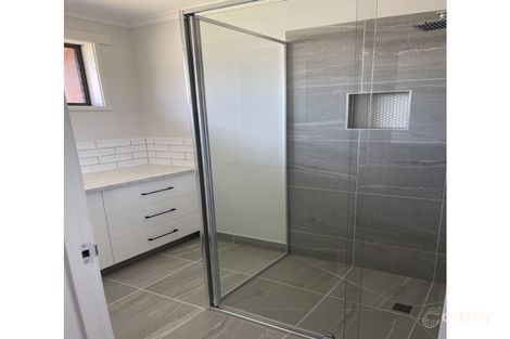 Property photo of 2/2 Hyde Park Road Traralgon VIC 3844