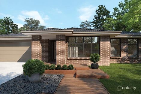 Property photo of 66 Wilkinson Drive Echuca VIC 3564
