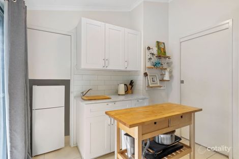 Property photo of 18 Balyando Drive Nerang QLD 4211