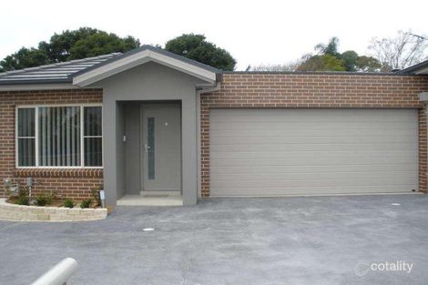 57-61 North Rocks Rd, North Rocks, NSW 2151